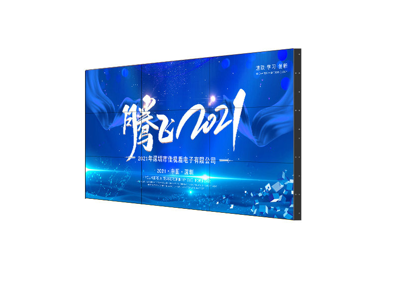 如何根據(jù)使用場(chǎng)景選擇合適的LED顯示屏？